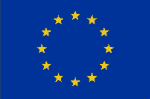 Flag of Europe