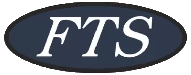 Forsyth Truck Sales